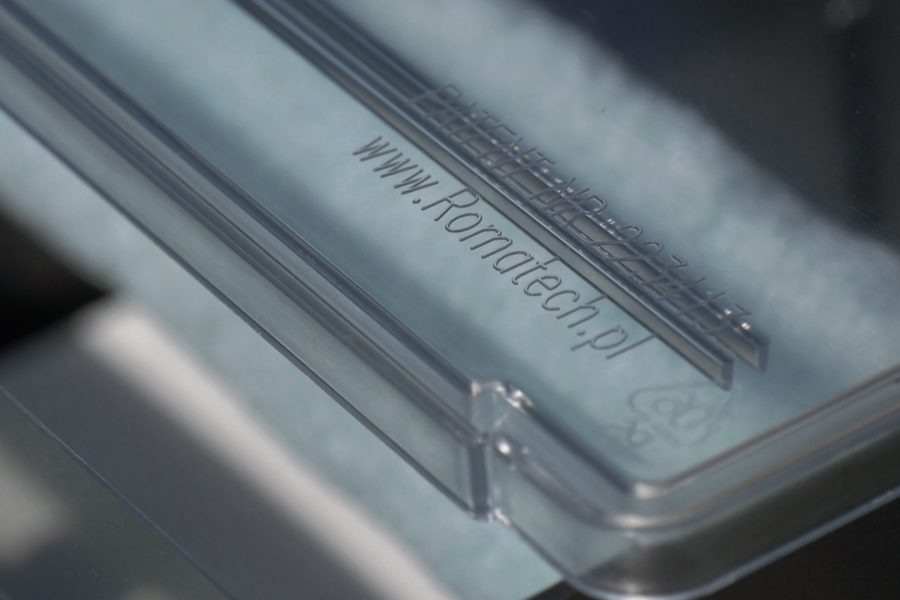 IMG_6501_Facetune_22-09-2020-00-04-22