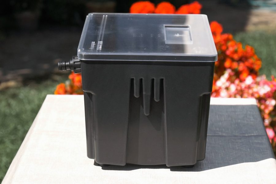 IMG_6508_Facetune_21-09-2020-23-49-22